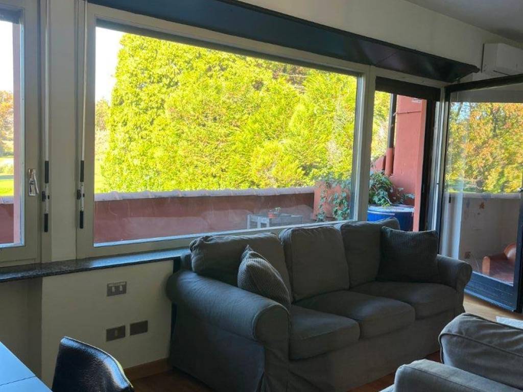 Appartamento a Cassina rizzardi in Via Alessandro Volta, 63 - Foto 2