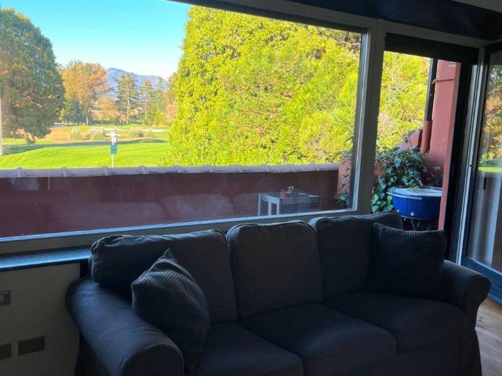 Appartamento a Cassina rizzardi in Via Alessandro Volta, 63 - Foto 3