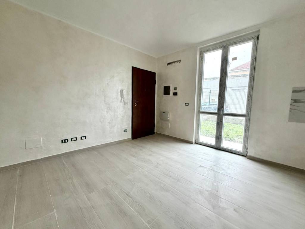 Appartamento a Nichelino in Via Torino - Foto 3