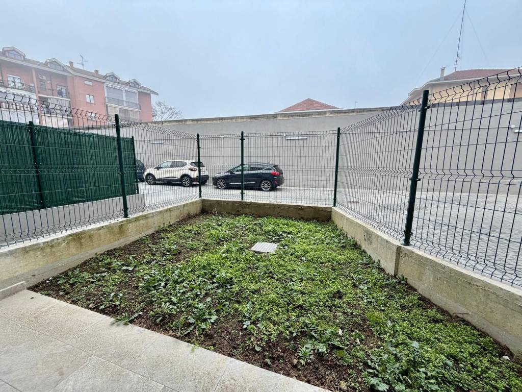 Appartamento a Nichelino in Via Torino - Foto 4