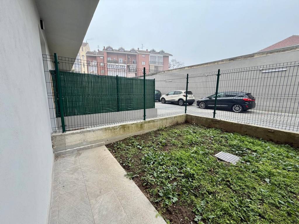 Appartamento a Nichelino in Via Torino - Foto 5
