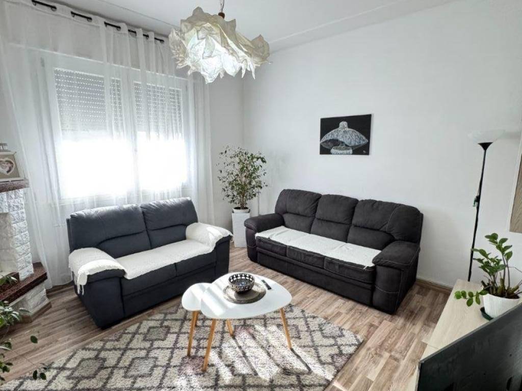 Villetta a schiera a Bagnacavallo in Via Piemonte, 1 - Foto 2