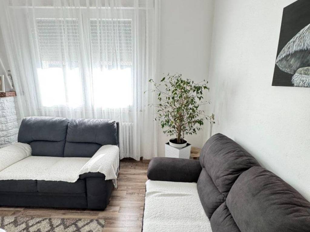 Villetta a schiera a Bagnacavallo in Via Piemonte, 1 - Foto 3