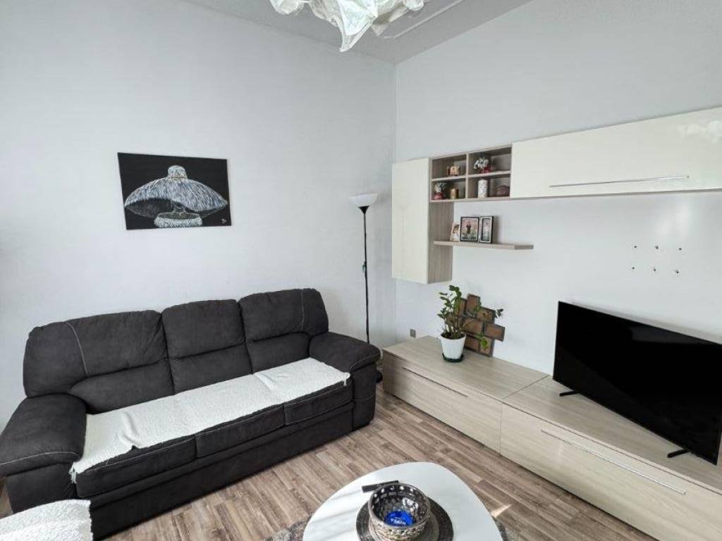 Villetta a schiera a Bagnacavallo in Via Piemonte, 1 - Foto 4