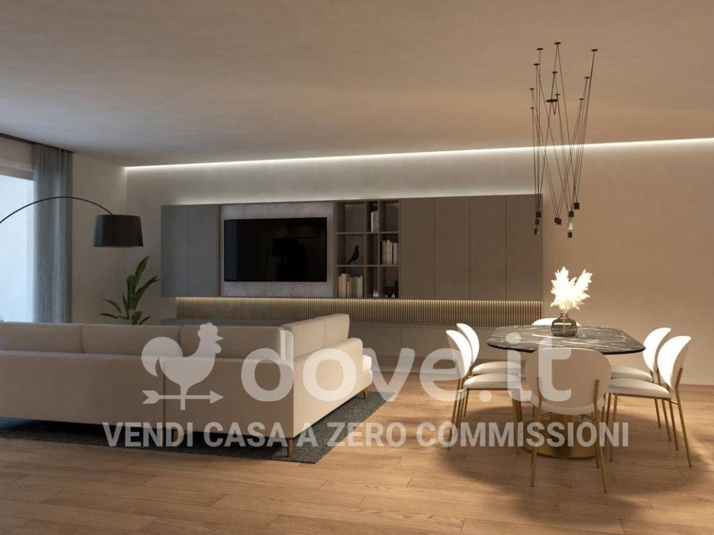 Appartamento a Castel mella - Foto 5