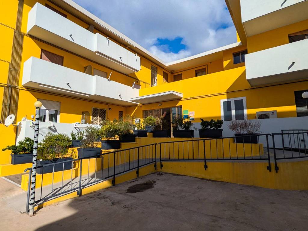 Appartamento a Santa teresa gallura in Via Nazionale - Foto 2