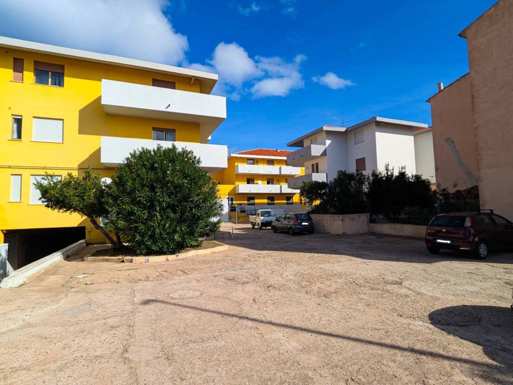 Appartamento a Santa teresa gallura in Via Nazionale - Foto 3