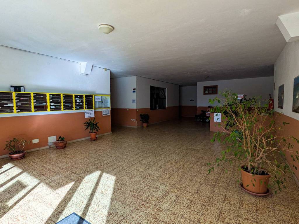 Appartamento a Santa teresa gallura in Via Nazionale - Foto 5