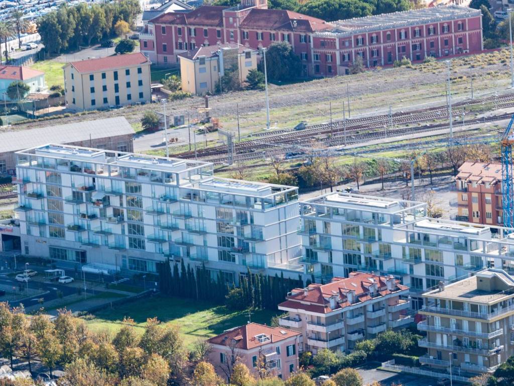 Immobile a Albenga in Via Dalmazia, 169 - Foto 3