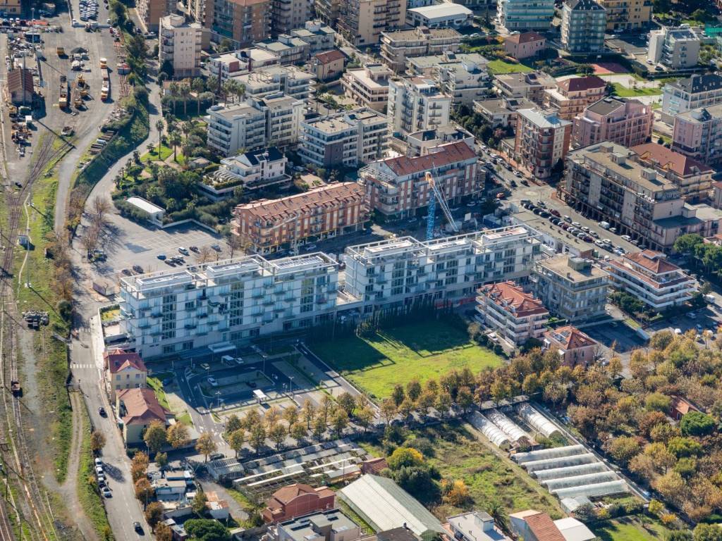 Immobile a Albenga in Via Dalmazia, 169 - Foto 4