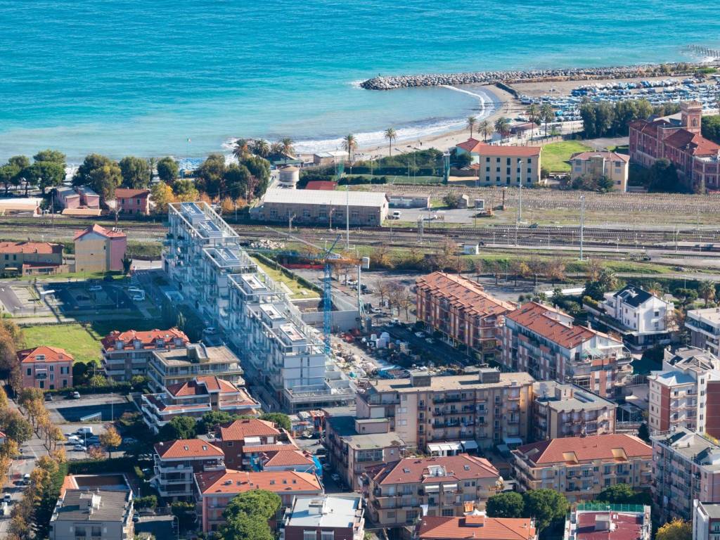 Immobile a Albenga in Via Dalmazia, 169 - Foto 5