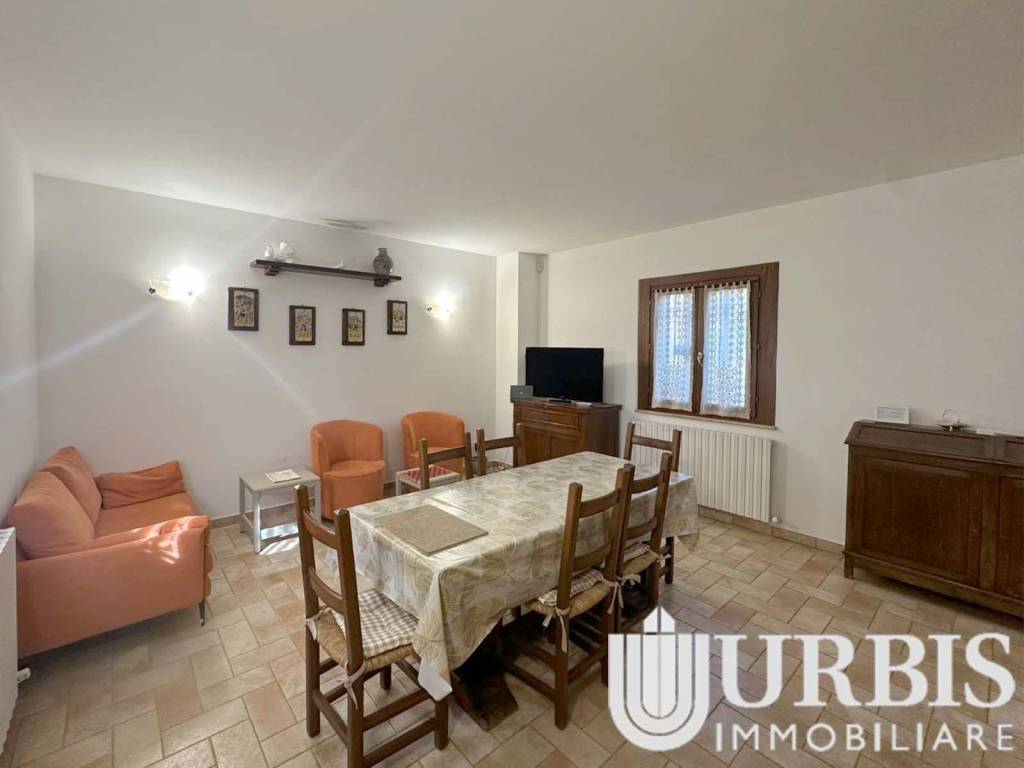 Villa a Assisi in Via Francesca - Foto 4