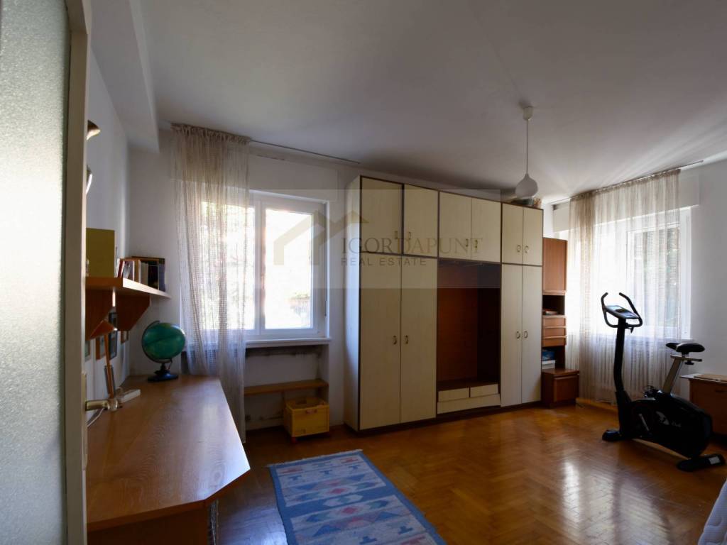 Appartamento a Bolzano in Passeggiata dei castani - Foto 2