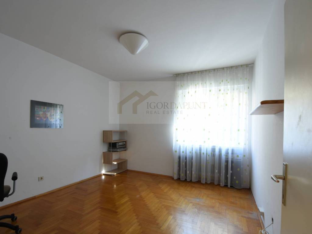 Appartamento a Bolzano in Passeggiata dei castani - Foto 5