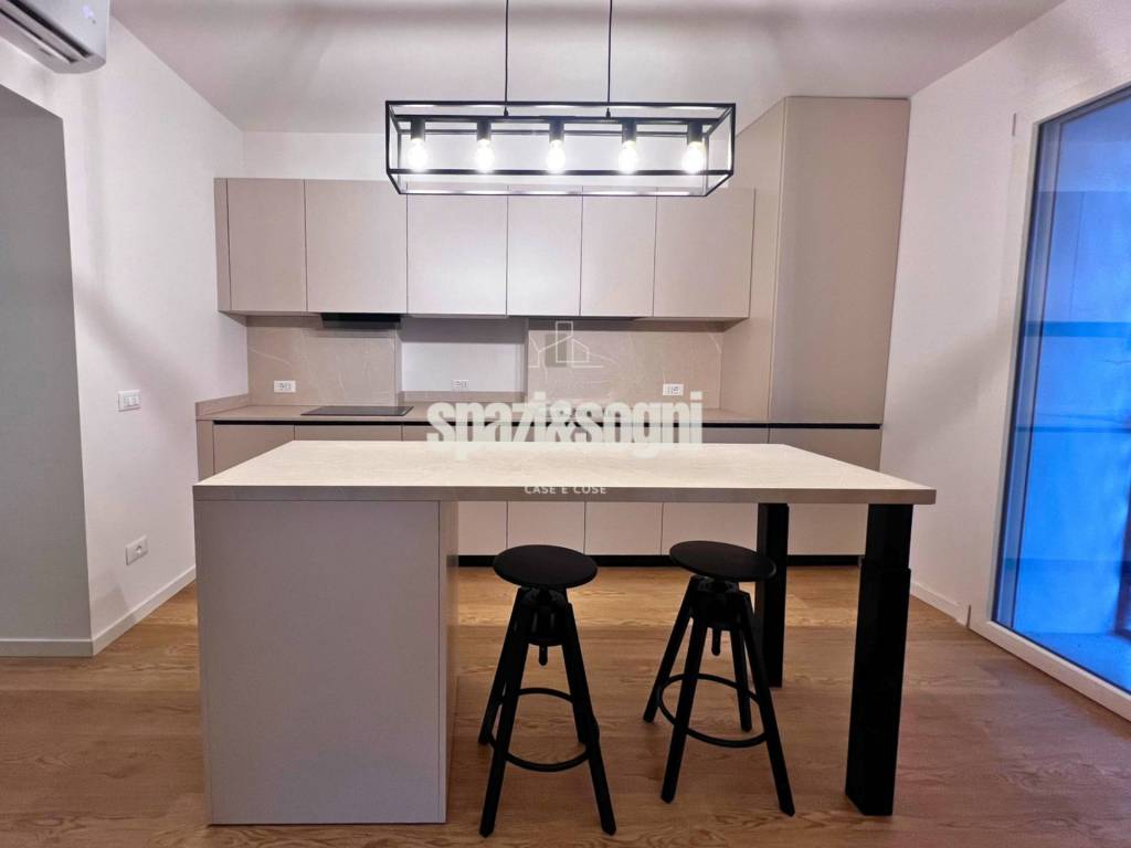 Appartamento a Vicenza - Foto 3