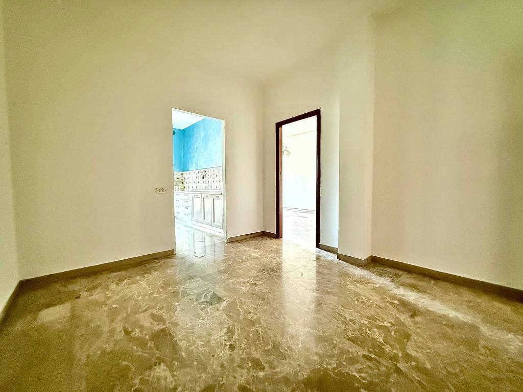 Appartamento a Mapello in Via 24 Maggio - Foto 2