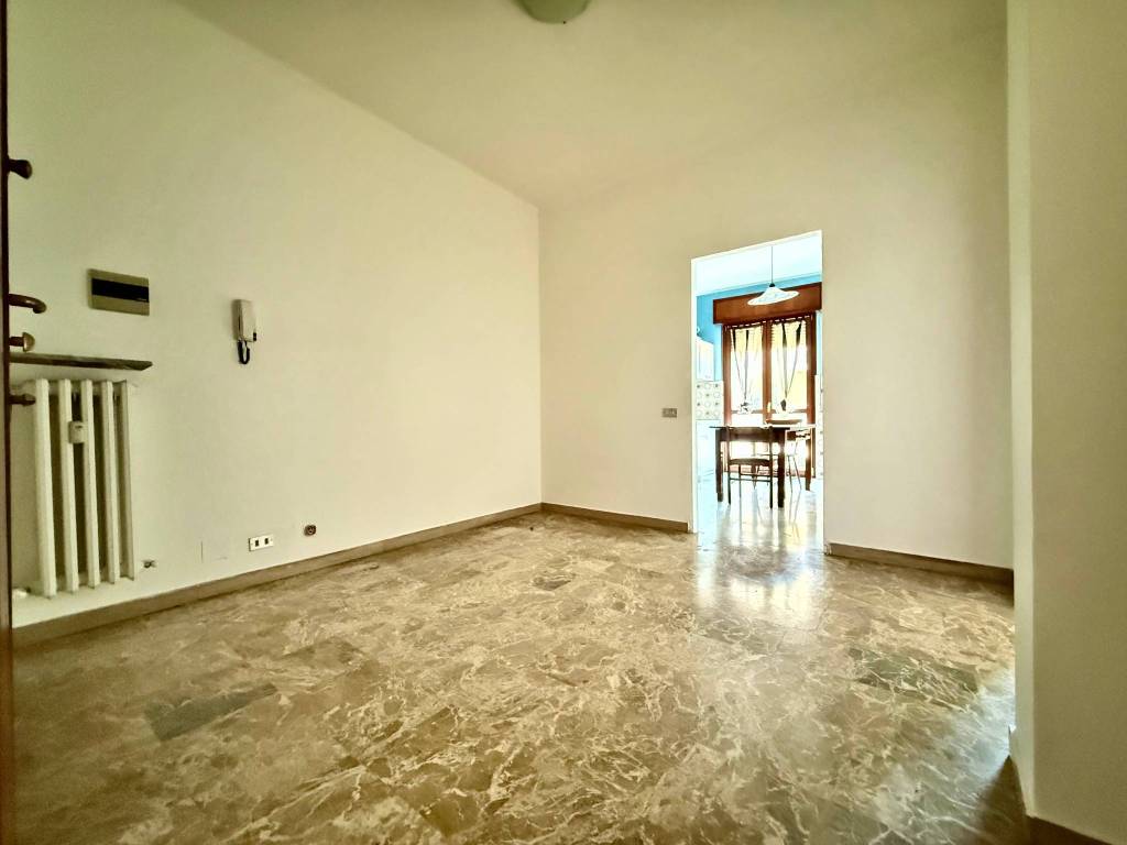 Appartamento a Mapello in Via 24 Maggio - Foto 3