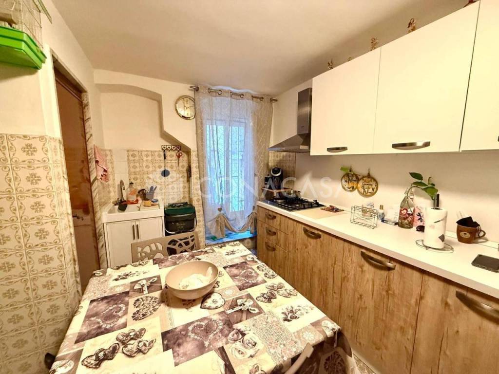 Appartamento a Bitritto in Via Carlo Alberto, 30 - Foto 2