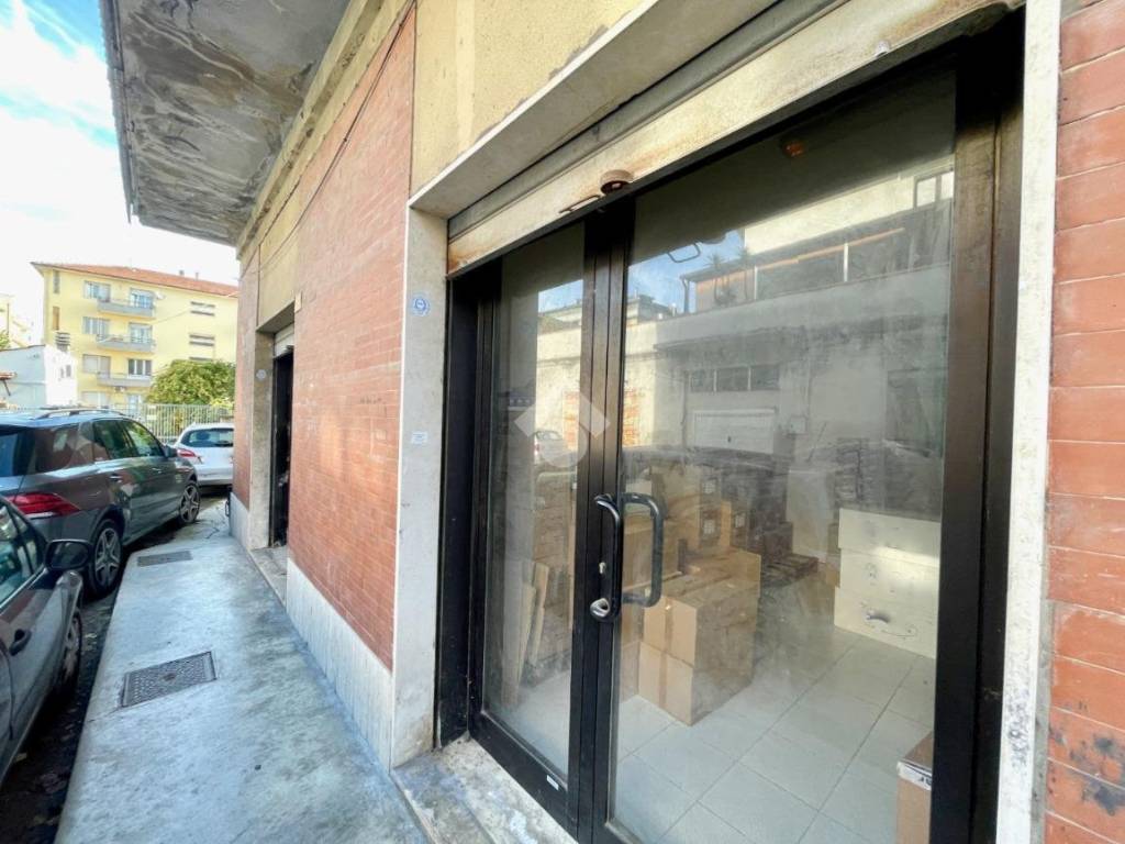 Immobile a Pescara in Viale Gabriele D'Annunzio, 221 - Foto 5