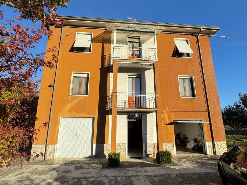 Villa a Vigolzone in Via Roma - Foto 2