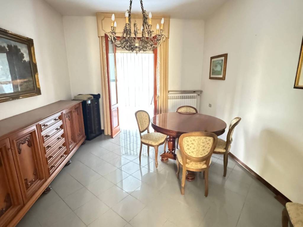 Villa a Vigolzone in Via Roma - Foto 4