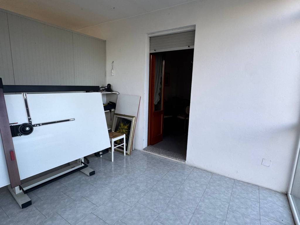 Villa a Vigolzone in Via Roma - Foto 5