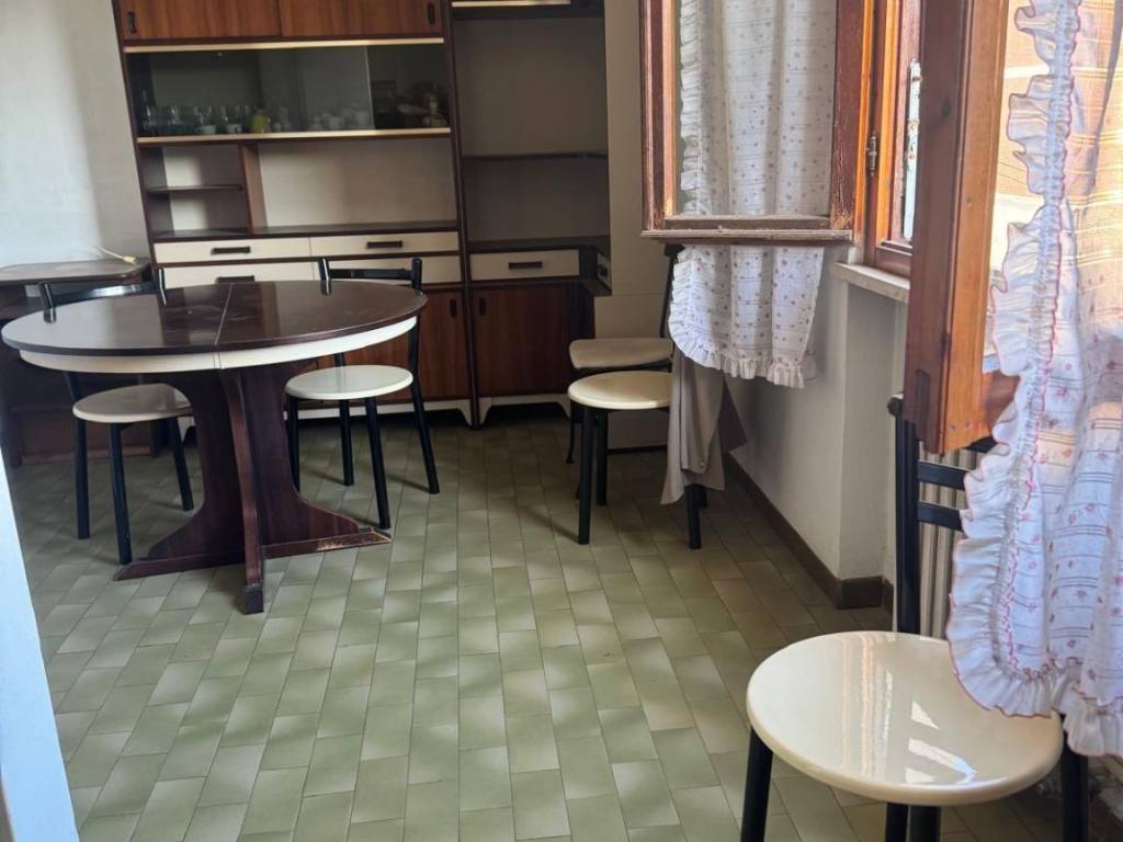 Appartamento a Capannoli - Foto 2