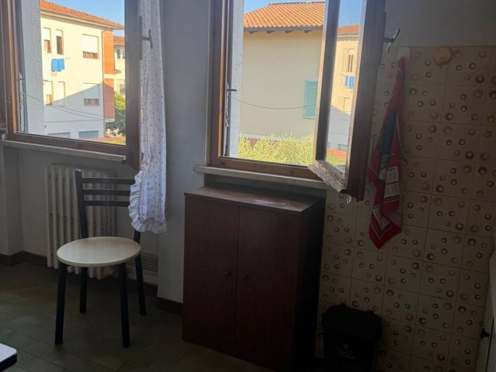 Appartamento a Capannoli - Foto 3