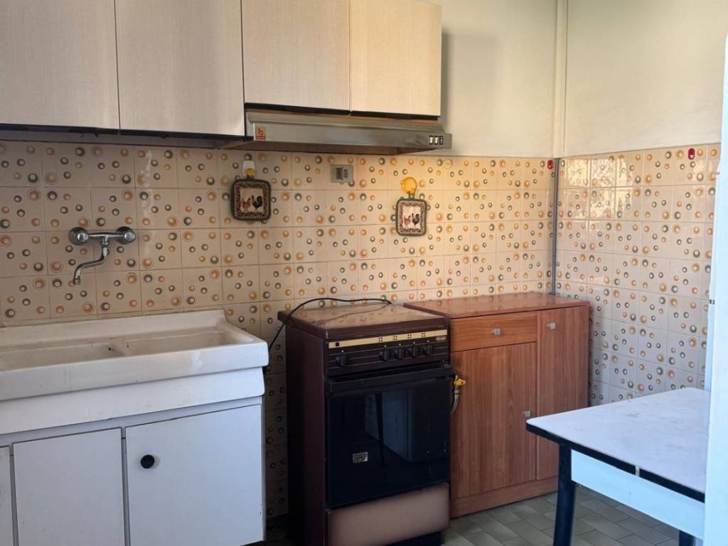 Appartamento a Capannoli - Foto 4