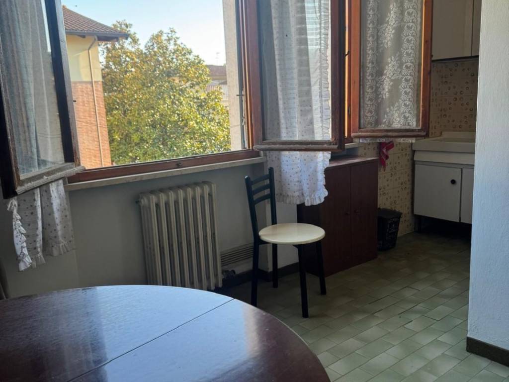 Appartamento a Capannoli - Foto 5