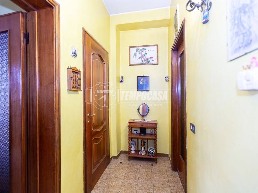 Casa indipendente a Caravaggio - Foto 4