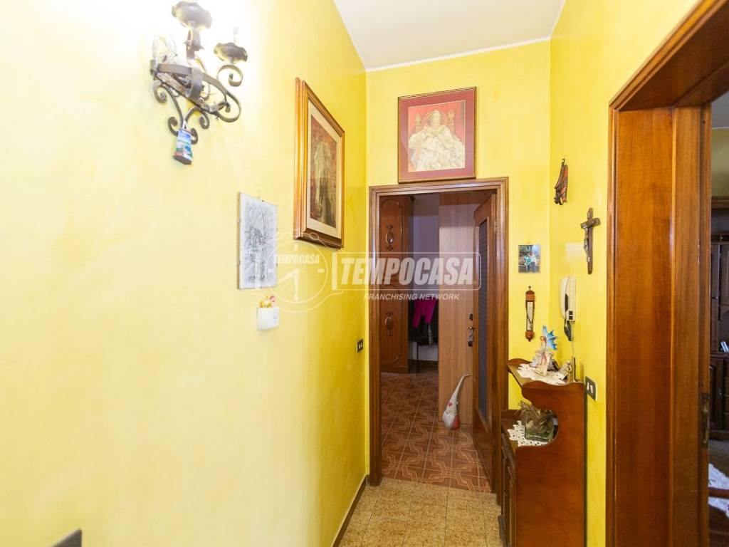 Casa indipendente a Caravaggio - Foto 5