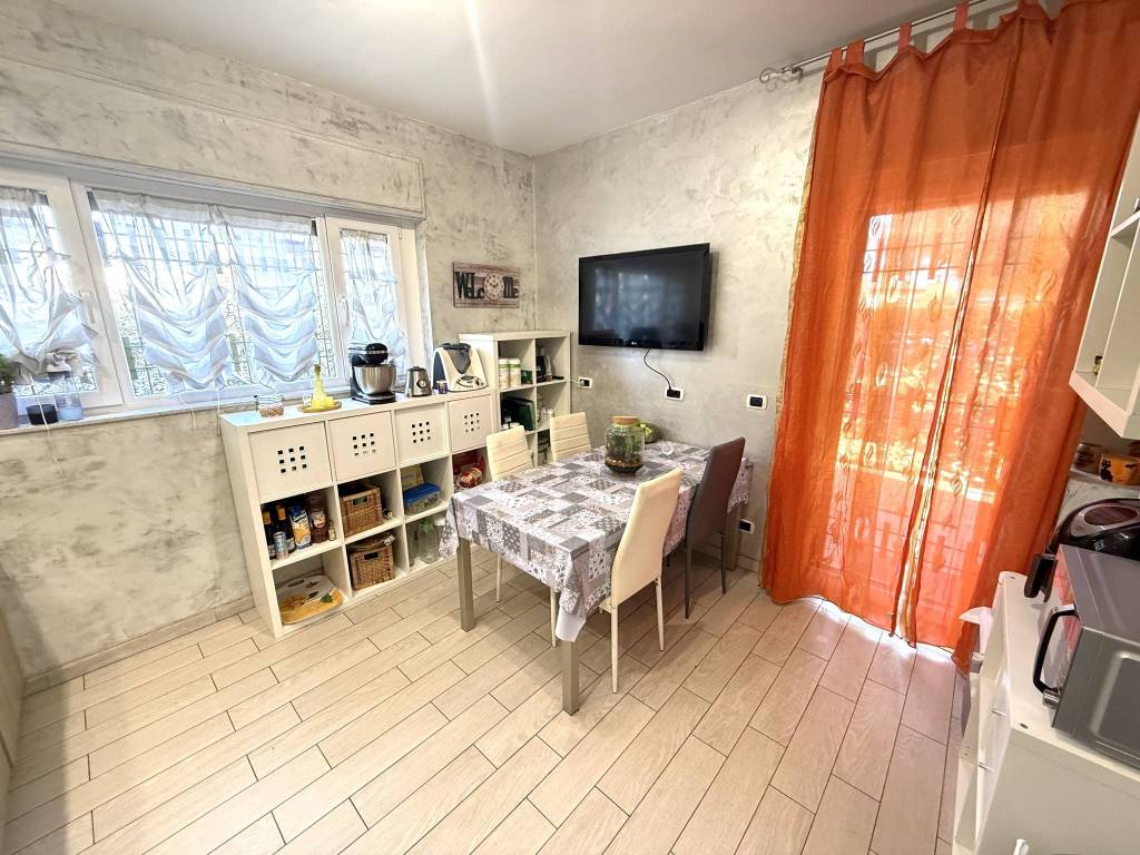 Villa a Vinovo in Viale Piemonte, 4 - Foto 5