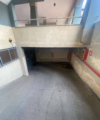 Appartamento a Ceriale in Via Mimose - Foto 3