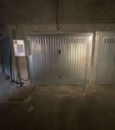 Appartamento a Ceriale in Via Mimose - Foto 4