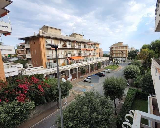 Appartamento a Ceriale in Via Mimose - Foto 5