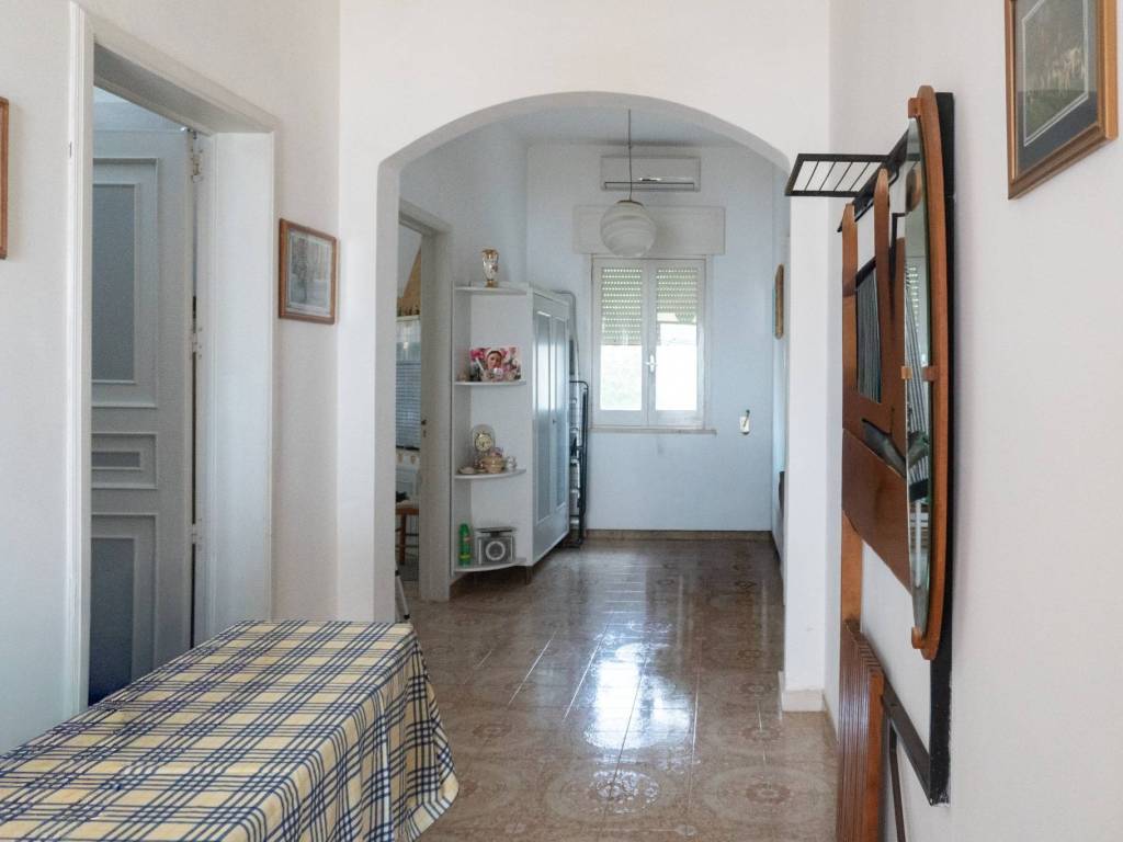 Villa a Nardò in Strada Mondo Nuovo, 25 - Foto 2