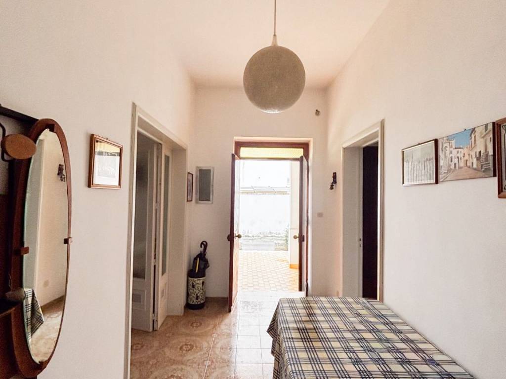 Villa a Nardò in Strada Mondo Nuovo, 25 - Foto 3