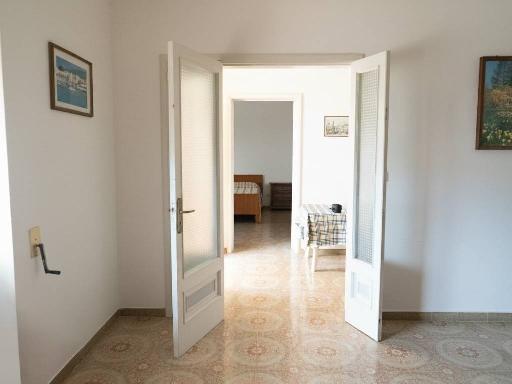 Villa a Nardò in Strada Mondo Nuovo, 25 - Foto 4