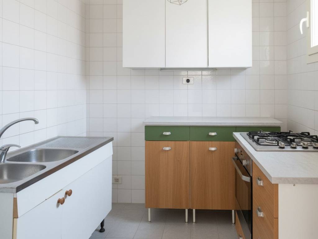 Villa a Nardò in Strada Mondo Nuovo, 25 - Foto 5