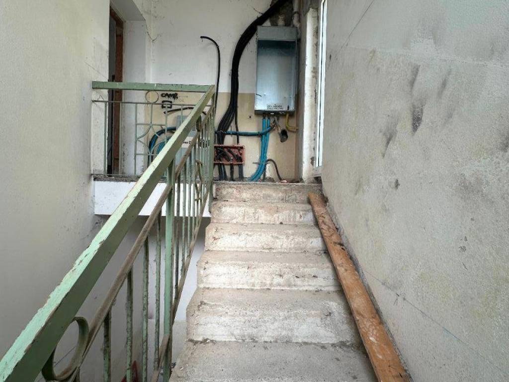 Appartamento a Gambara - Foto 2