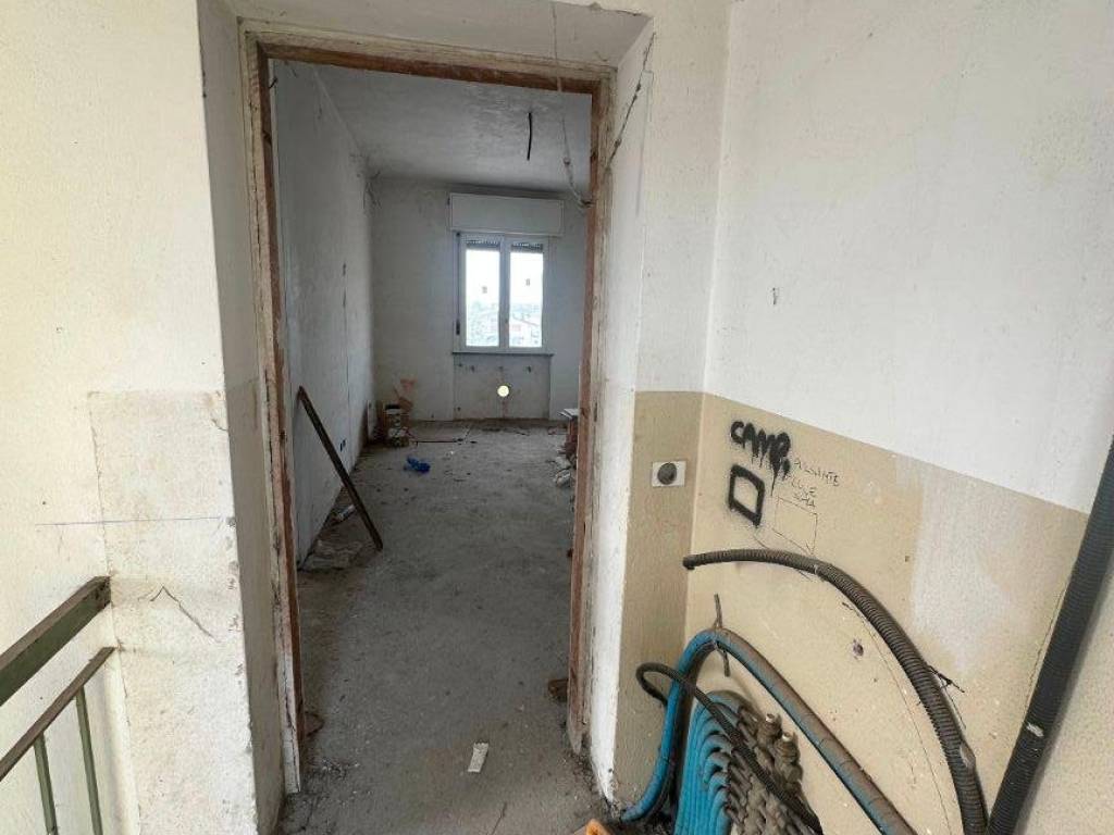 Appartamento a Gambara - Foto 4