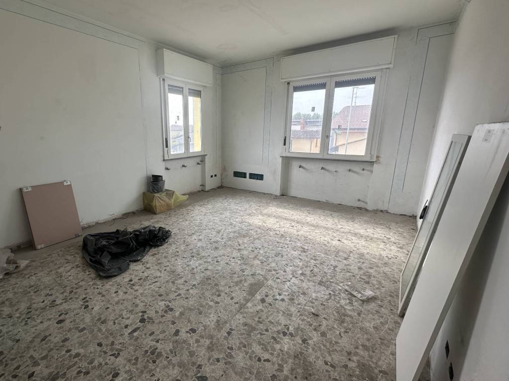 Appartamento a Gambara - Foto 5