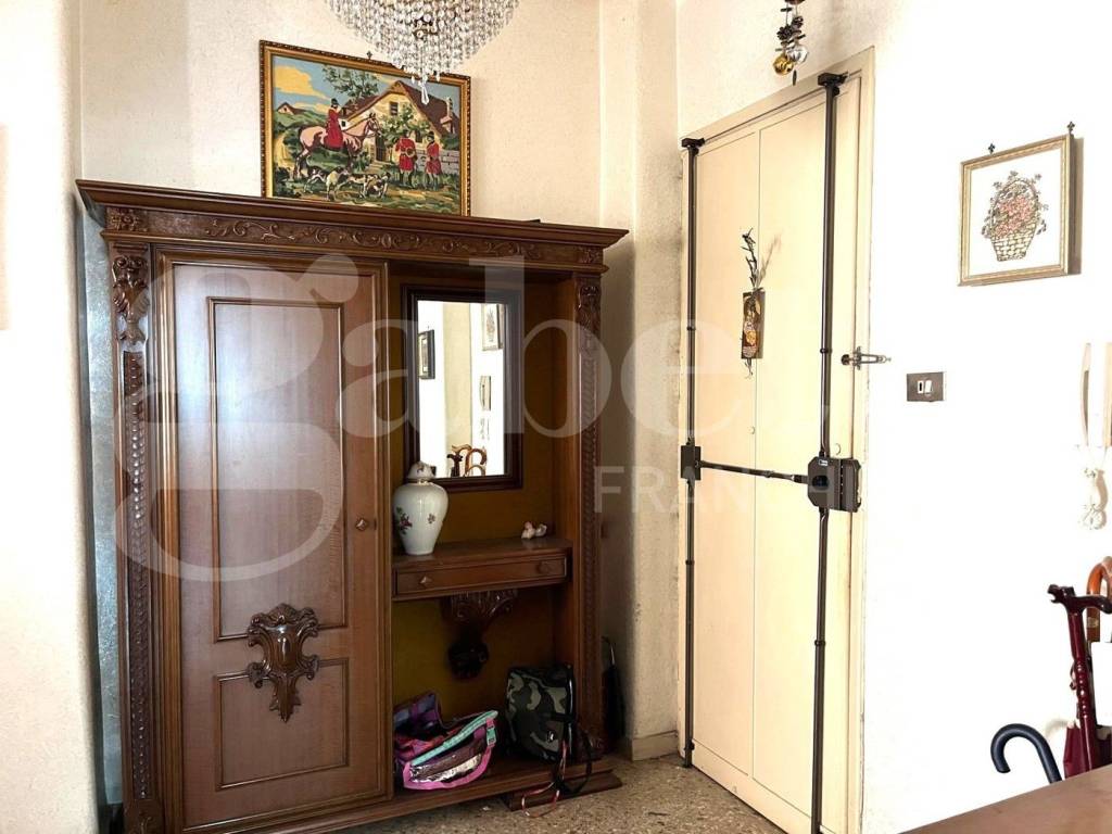 Appartamento a Catania in Viale Mario Rapisardi, 190 - Foto 2