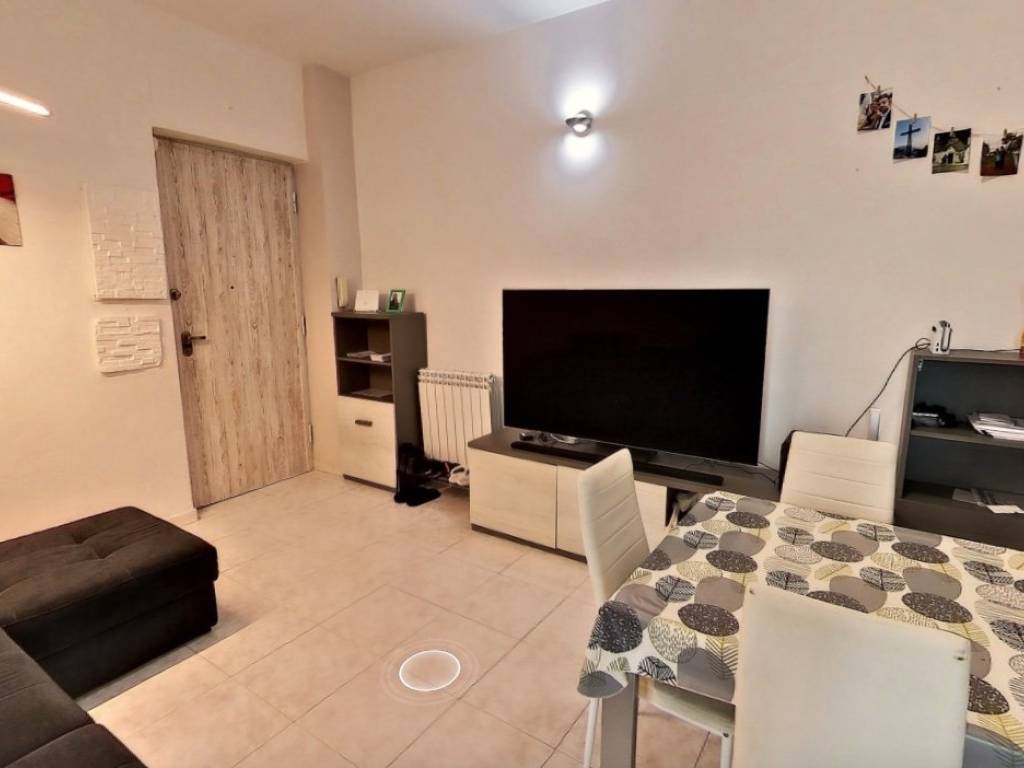 Appartamento a Venaria reale in Via Cesare Battisti, 12 - Foto 5