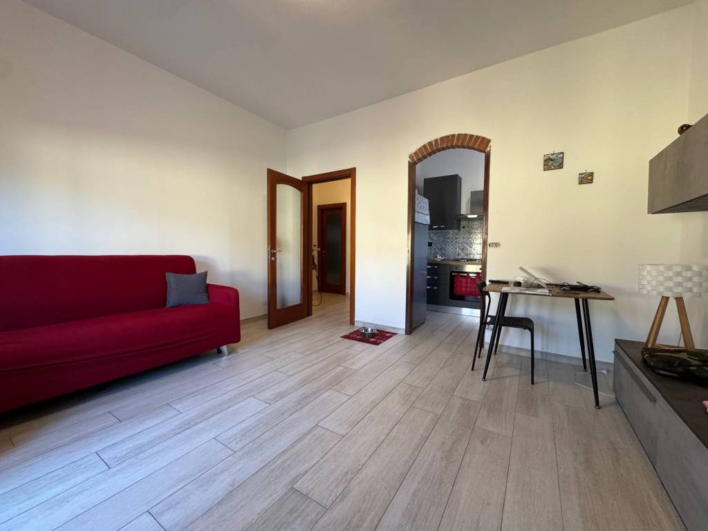 Appartamento a Corteolona e genzone in Via John Fitzgerald Kennedy, 21 - Foto 3