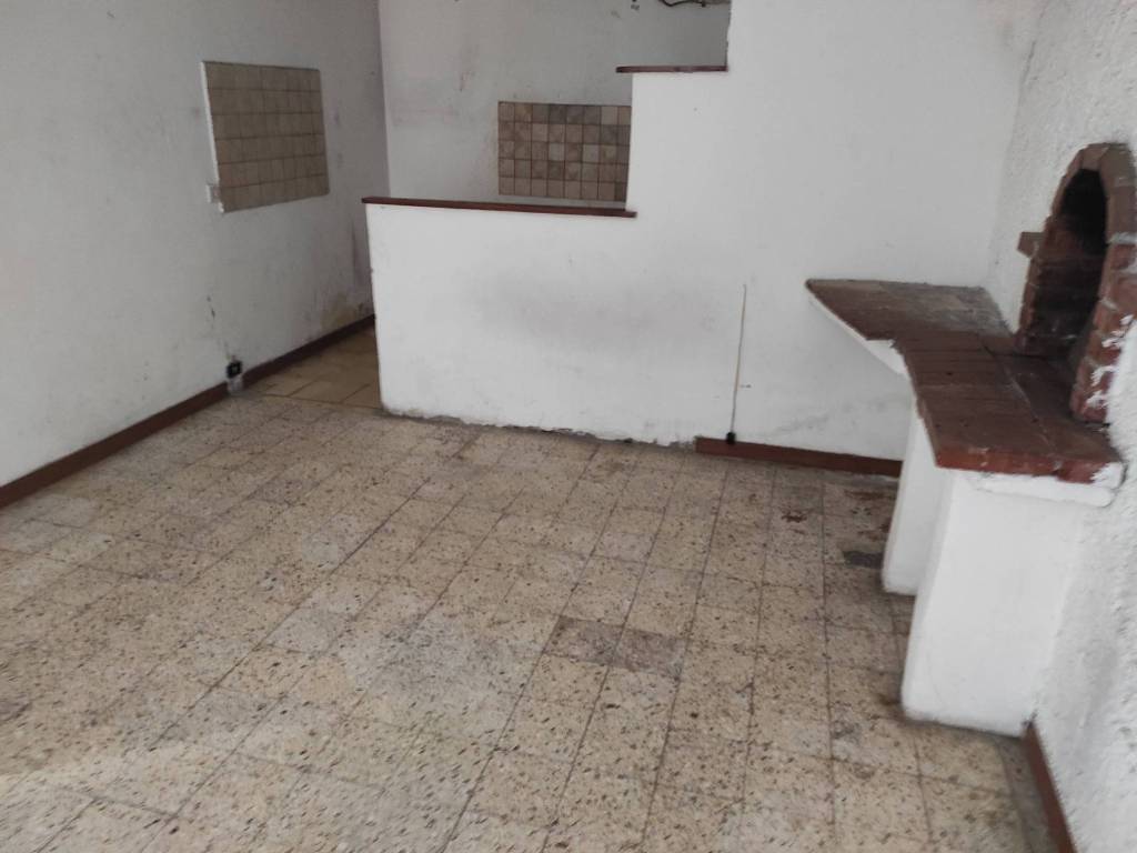 Appartamento a Sgurgola in Via Giacomo Matteotti, 6 - Foto 2