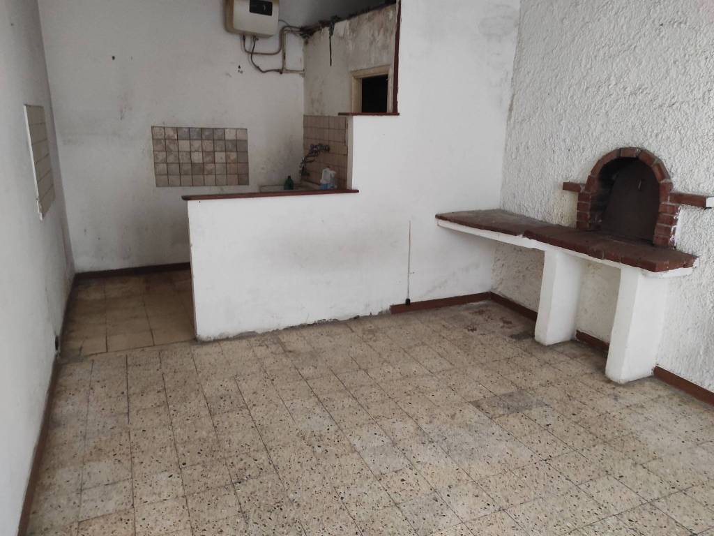 Appartamento a Sgurgola in Via Giacomo Matteotti, 6 - Foto 3