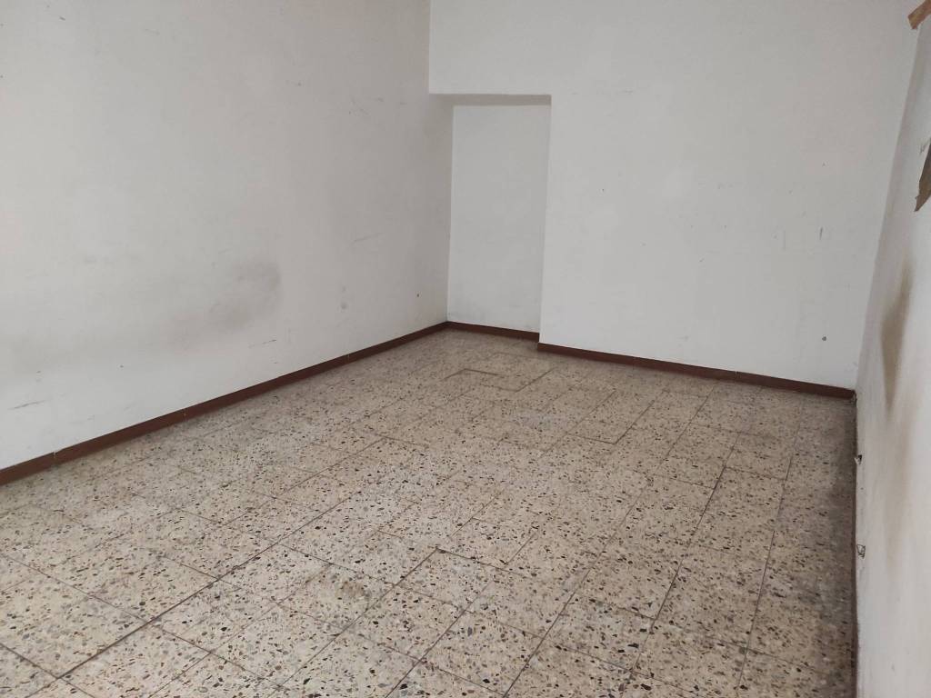 Appartamento a Sgurgola in Via Giacomo Matteotti, 6 - Foto 4