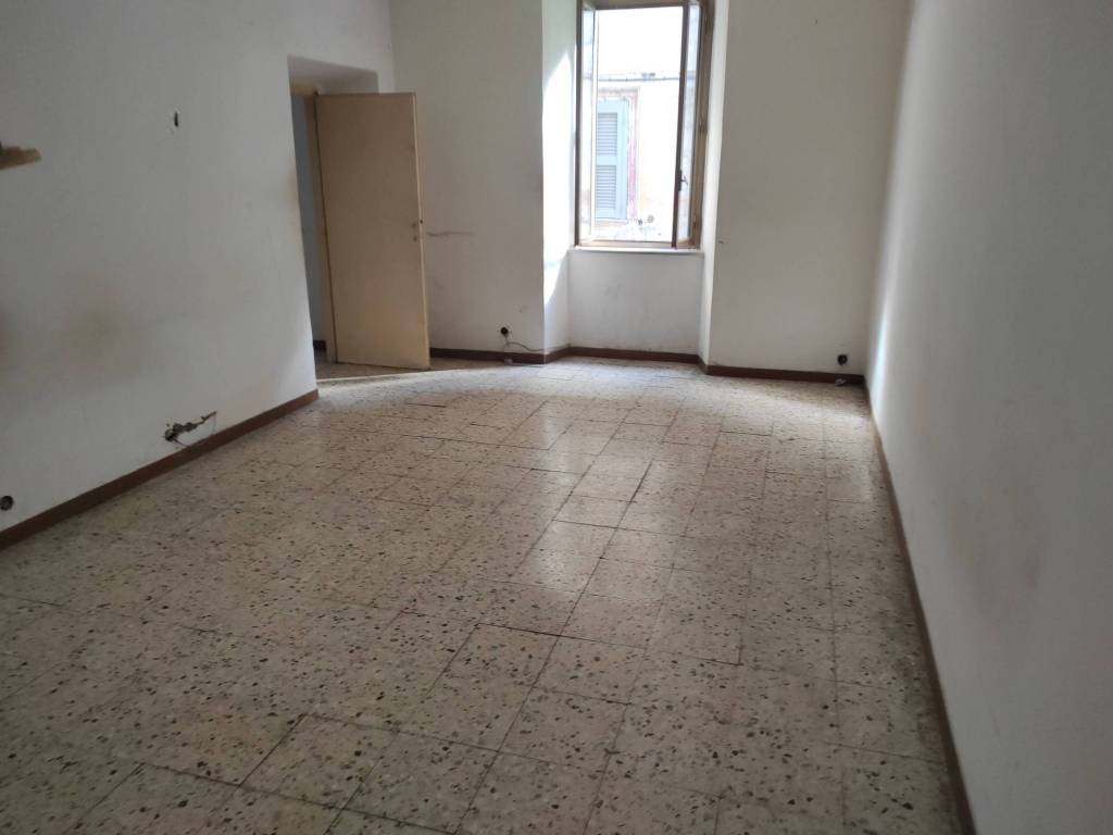 Appartamento a Sgurgola in Via Giacomo Matteotti, 6 - Foto 5